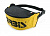Acerbis Сумка на пояс Fanny Black/Yellow в Барнауле