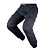 By City Штаны Jogger Man Black в Барнауле