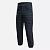 Finntrail Термобрюки Master Pants Darkblue в Барнауле