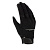 Bering Перчатки женские Lady Fletcher Evo Black в Барнауле