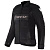Dainese Куртка Herosphere Air Tex WMN Black/White/Peach в Барнауле