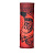 Acerbis Бафф SP Club Monkey Red N в Барнауле