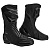 Shima Мотоботинки RX-3 Men Black в Барнауле