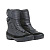TCX Мотоботы Infinity 3 Mid WP 001 Black в Барнауле