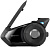 Sena Bluetooth гарнитура 30K-03 в Барнауле