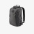  100% Рюкзак Skycap Backpack Grey Heather в Барнауле