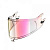 Shark Визор Spartan GT/GT Pro/Spartan RS VZ300 Iridium Pink в Барнауле