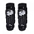 Acerbis Налокотники Soft Elbow Black/White в Барнауле