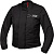 IXS Куртка женская Membran Damen Jacket Salta-ST-Plus черная в Барнауле