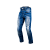 Macna Брюки ткань Boxer Covec джинс.син. в Барнауле