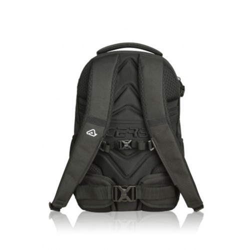 Acerbis Рюкзак X-Explore Black (35 L) в Барнауле