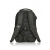 Acerbis Рюкзак X-Explore Black (35 L) в Барнауле