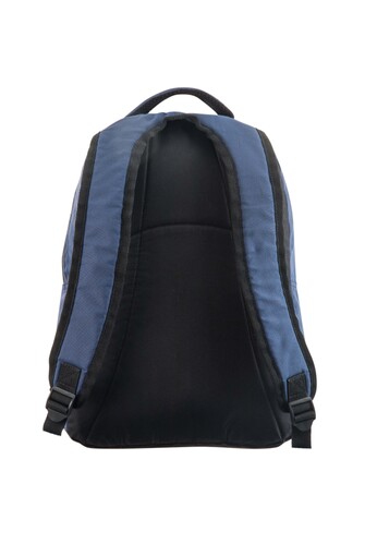 Acerbis Рюкзак Alhena Blue (42x31x20 cm) в Барнауле