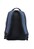 Acerbis Рюкзак Alhena Blue (42x31x20 cm) в Барнауле