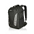 Acerbis Рюкзак X-Explore Black (35 L) в Барнауле