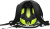 Acerbis Рюкзак P-Eva Black (31 L) в Барнауле Acerbis Рюкзак P-Eva Black (31 L) в Барнауле