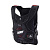 Leatt Защитный панцирь женский Chest Protector ReaFlex Women V26 Black в Барнауле