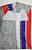 Hyperlook Баф Scout RMG в Барнауле