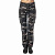 Moteq Женские мотоджинсы Hydra Women Хаки в Барнауле