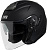 IXS Шлем iXS92 FG 1.0 черный матовый в Барнауле