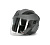 Acerbis Шлем Jet Firstway 2.0 Grey в Барнауле