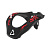 Leatt Защита шеи детская 1.5 Mini V26 Black в Барнауле