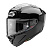 Shoei Мотошлем X-Spirit Pro Plain Черный в Барнауле