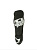 Acerbis Защита коленей на молнии X-Zip Knee Black в Барнауле