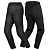 Shima Мотоштаны Jet Lady Black в Барнауле