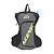Acerbis Рюкзак с гидропаком Acqua Logo Black/Grey (5/2 L) в Барнауле