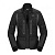 Spidi Куртка Traveler 3 Lady Black в Барнауле