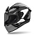 Airoh Мотошлем Connor Dunk Black Gloss в Барнауле