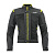 Acerbis Куртка Ramsey My Vented 2.0 Black/Yellow в Барнауле