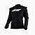 Leatt Мотокуртка Moto 4.5 Lite Jacket 2026 Black в Барнауле