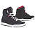 Forma Ботинки Swift Dry Lady Black/White в Барнауле