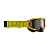 Leatt Маска Velocity 6.5 SNX Iriz Citrus Purple 78% в Барнауле