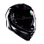 AGV Шлем StreetModular Matt Black в Барнауле