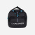 Finntrail Гермосумка Explorer 1728 Black 100L в Барнауле