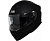 IXS Шлем 301 1.0 Flip-Up черный матовый в Барнауле
