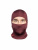 Hyperlook Подшлемник летний Messa бордовый в Барнауле