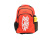 Acerbis Рюкзак B-Logo Red (15 L) в Барнауле Acerbis Рюкзак B-Logo Red (15 L) в Барнауле