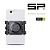 SP Connect Универсальное крепление Universal Phone Clamp SPC+ в Барнауле
