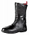 IXS Мотоботы X-Tour Comfort-ST 003 Черный в Барнауле