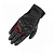 Shima Мотоперчатки Hero Men Red в Барнауле