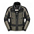Spidi Куртка 4 Season Evo Military в Барнауле