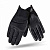 Shima Мотоперчатки Air Black men 2.0 в Барнауле