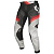 Scott Брюки 450 Podium black/red в Барнауле