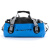 Dragonfly Гермосумка DF Tramp M Blue 70л в Барнауле Dragonfly Гермосумка DF Tramp M Blue 70л в Барнауле
