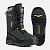 Finntrail Ботинки Blizzard 5236 Graphite Yellow в Барнауле