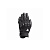 Dainese Перчатки женские Unruly Ergo-Tek Black/Anthracite в Барнауле